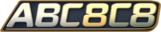 abc8c8
